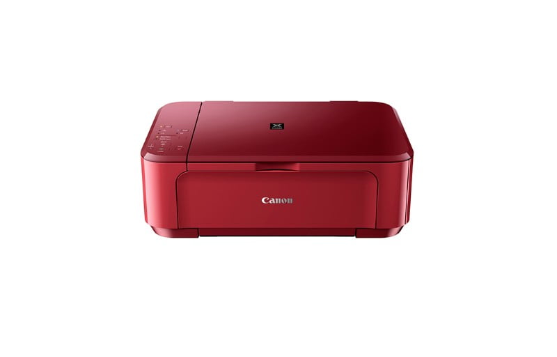 new canon pixma mg3520 wireless all in one inkjet printer details