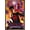 Bronze Framed Version, variant on Marvel Spider-Man: Across The Spider-Verse - Group One Sheet Wall Poster, 22.375" x 34" Framed