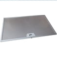 thumbnail image 3 of Fengbin Mesh Screen Premium Metal Screen High Performance Hood Replace 00744829 for Range Hoods, 3 of 10