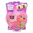 thumbnail image 3 of Figura Fashion Pets Mixed Pups Varios Modelos 1 Pieza, 3 of 4