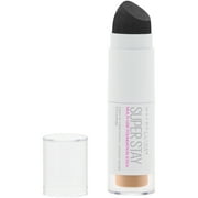 Maybelline Super Stay Foundation Stick For Normal to Oily Skin, Buff Beige