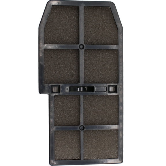 Jaspertronics Replacement Air Filter for The Epson V11H353340 Projector - 1 Unit per pack