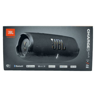 Jbl Charge 4 | Walmart Canada