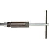 Bleckman 03943 Compression Sleeve Puller, For Use With 1/2 in Compression Fittings Only