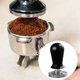 thumbnail image 2 of Prensa espresso B de 51 mm con presión de resorte constante, 2 of 5