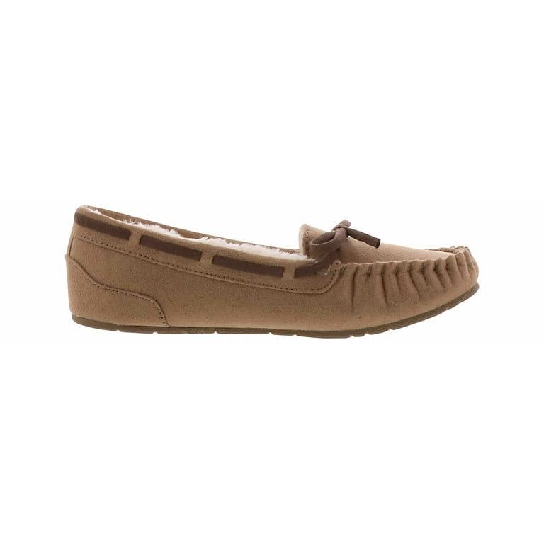 Unionbay moccasins shop