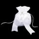 thumbnail image 2 of Bolso de NOVIA Zulema POUCH para HONOR de boda, 2 of 7