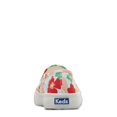 thumbnail image 2 of Keds Women's Double Decker Sneaker, 2 of 4