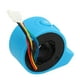 thumbnail image 5 of Acelerador De Acelerador De Scooter Eléctrico, Control De Velocidad Duradero Acelerador De Dedo Sensible Para Bicicletas Eléctricas, 5 of 7