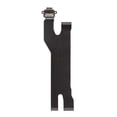 thumbnail image 2 of OEM Charging Port Flex Cable Replacement for Huawei P30 Pro, 2 of 3