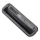 thumbnail image 5 of Tailgate Handle License Plate Light Micro-Switch Button Fit for Ford Focus M3 BM51-19B514-AE 25-26, 5 of 5