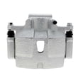 thumbnail image 2 of Raybestos Element3 New Plated Calipers, Front Left, for Select Chrysler and Dodge Vehicles, FRC12661N Fits select: 2015-2017 CHRYSLER 200, 2013-2016 DODGE DART, 2 of 7