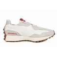 thumbnail image 4 of New Balance 327 Lifestyle Men's Casual Shoes Sportswear [US:8.5~10] NWT U327LV, 4 of 6