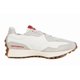 thumbnail image 4 of New Balance 327 Lifestyle Men's Casual Shoes Sportswear [US:8.5~10] NWT U327LV, 4 of 5