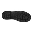 thumbnail image 3 of ZAPATOS DAMA STYLO 6207 CHAROL NEGRO Stylo  6207, 3 of 4