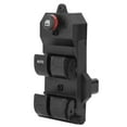 thumbnail image 4 of Botón del interruptor de control de la ventana delantera izquierda 35750-SAE P03 Se adapta a CRV 2002-2006 ANGGREK Otros, 4 of 8