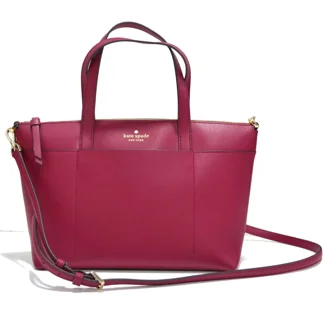 kate spade メゾピアノ　セット kate spade メゾピアノ セット kate spade メゾピアノ セット NARUMIYA