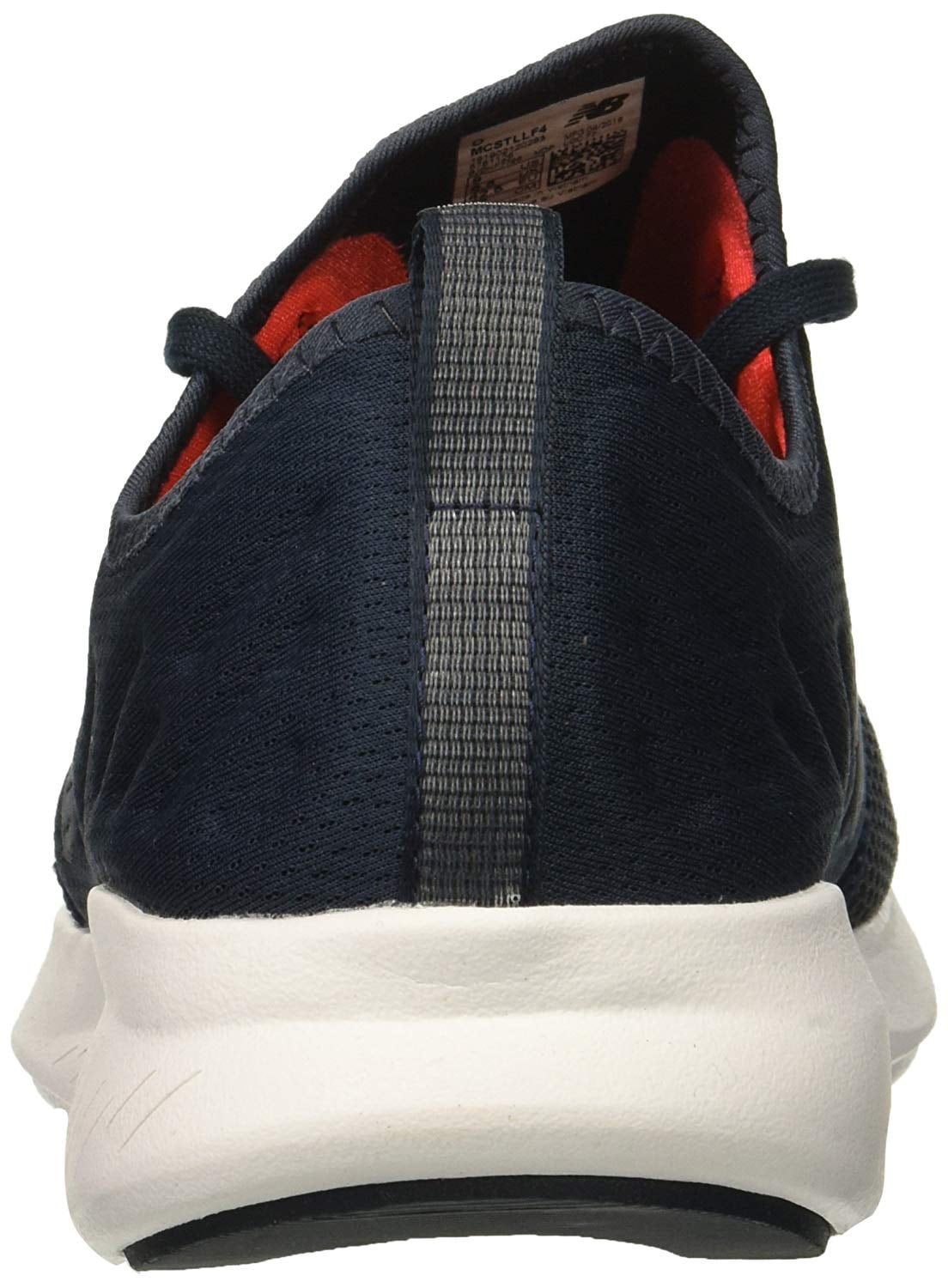 new balance mcstllf4