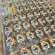 thumbnail image 3 of 10PCS 4th Gen Hall Electromagnetic Joystick for PS5 Game Console High Precision Adjustable Joystick, 3 of 5