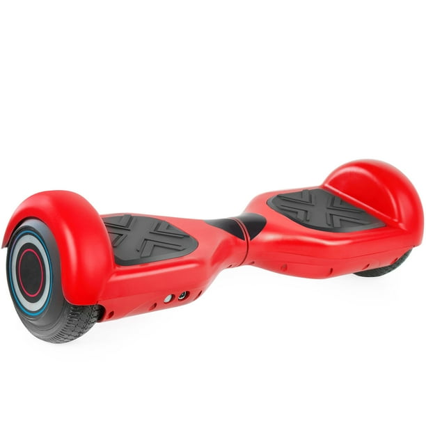 Xprit hoverboards sale