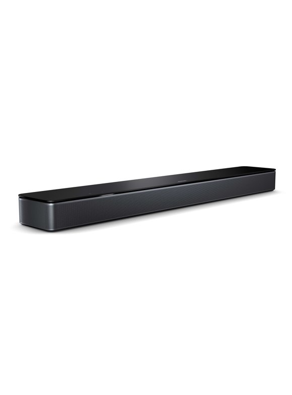 Bose Soundbars in Sound Bars by Brand