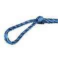 thumbnail image 5 of Seachoice 86766 2-Section 2-Rider 60' Tube Tow Rope with 340 lb. Max Load, 5 of 5