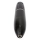 thumbnail image 5 of Pluma de tatuaje, máquina de tatuaje de pluma, máquina de tatuaje de pluma de aluminio, pluma de máquina de tatuaje construida para profesionales, 5 of 12