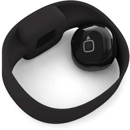 Problems with the ifit live module help