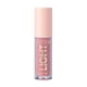 thumbnail image 2 of Fiudx Brillo de Labios, Labial Contaminants Aterciopelado, Brillo de Labios con Brillo Perlado, Color Natural Hidratante, Ideal para Citas, Oficina y Fiestas, Maquilladores Principiantes, 12 Tonos a, 2 of 3