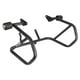 thumbnail image 1 of Slider Protector para moto Mach Pulsar 200 NS Negro M, 1 of 6