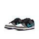 thumbnail image 1 of Dunk Low Retro Coast Syracuse Safari Mix Zapatillas deportivas para exteriores Zapatillas clásicas informales para hombre y mujer Zapatillas para correr, 1 of 4