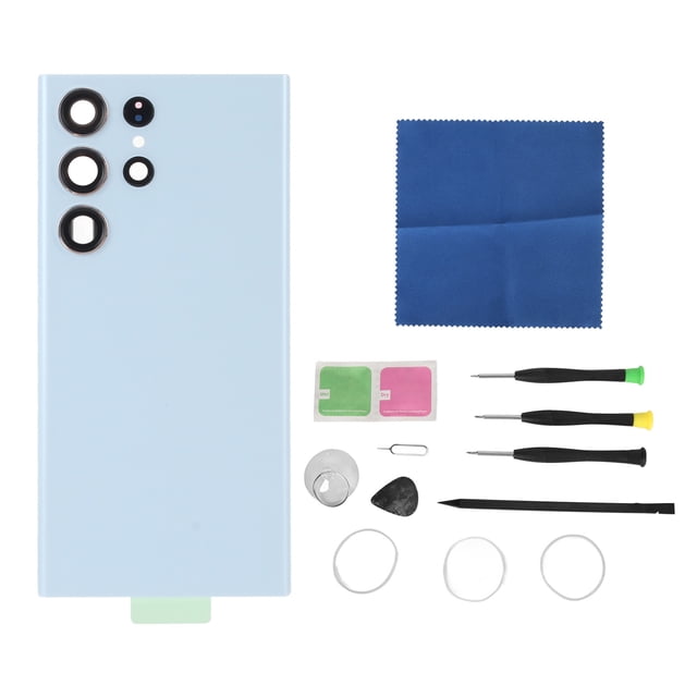 Juego de cortadores de mandrinado, kits de herramientas de fresado CNC de acero al carbono con caja de almacenamiento NT30-F1-12-9PCS VoborMX herramienta