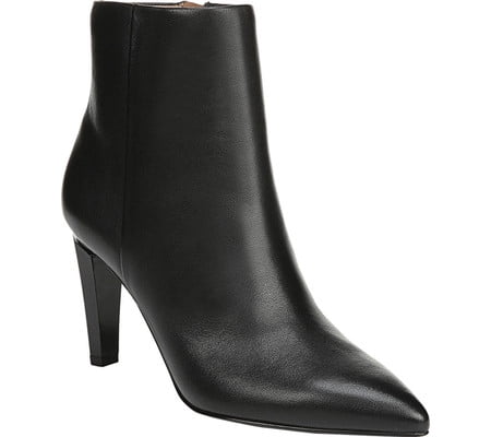 franco sarto sheona bootie