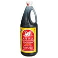 thumbnail image 4 of (3 pack) Silver Swan Special Soy Sauce, 34 fl oz, 4 of 13