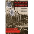 thumbnail image 1 of Pre-Owned Parallel Journeys (Paperback) 0689832362 9780689832369, 1 of 1
