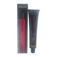 thumbnail image 3 of Dia Richesse - 3 Dark Brown by LOreal Professional for Unisex - 1.7 oz Hair Color, 3 of 3