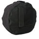 thumbnail image 1 of Portátil de 22 24 25 Pulgadas para Bombo, Estuche Blando con Bolsillo Exterior Y Correa de Hombro Doble Ajustable para Baterista pulgadas Hugo Estuche blando para batería, 1 of 10