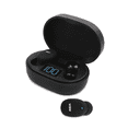 thumbnail image 1 of Audifonos True Wireless RCA TW17BT, 1 of 2