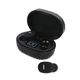thumbnail image 1 of Audifonos True Wireless RCA TW17BT, 1 of 2
