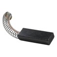 thumbnail image 5 of 2pcs Carbon Brush Assemblies 30mm X 11mm X 6mm Motor Carbon Brushes Rhinestone Polisher Carbon Brushes Electric Washing Parts, 5 of 5