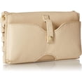 thumbnail image 2 of Vince Camuto Handbag Aviva Nude , O/S Reg US, 2 of 6
