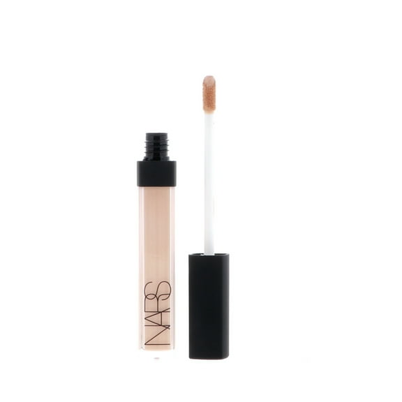 Nars Radiant Creamy Concealer 5808 Custard - Boxed - Full Size