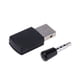 thumbnail image 2 of Adaptador Bluetooth 4.0 Receptor Puerto USB2.0 Reemplazo de enchufe de 3.5 mm para PlayStation 4 PS4 Dongle de audio inalámbrico Jumpingount PJ7832-01, 2 of 2