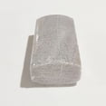 thumbnail image 2 of Piedra de limpieza reutilizable Matsuzay 2x gris para desengrasar y eliminar óxido de parrillas, 2 of 6