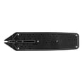 thumbnail image 2 of Cross String Saver Tennis String Saver Locks and Cross Replacement - Black, 2 of 8