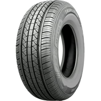 Dextero DTR1 Touring 225/60R17 99H Tire - Walmart.com
