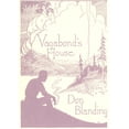 thumbnail image 1 of Pre-Owned Vagabond's House (Paperback) 1557092303 9781557092304, 1 of 1