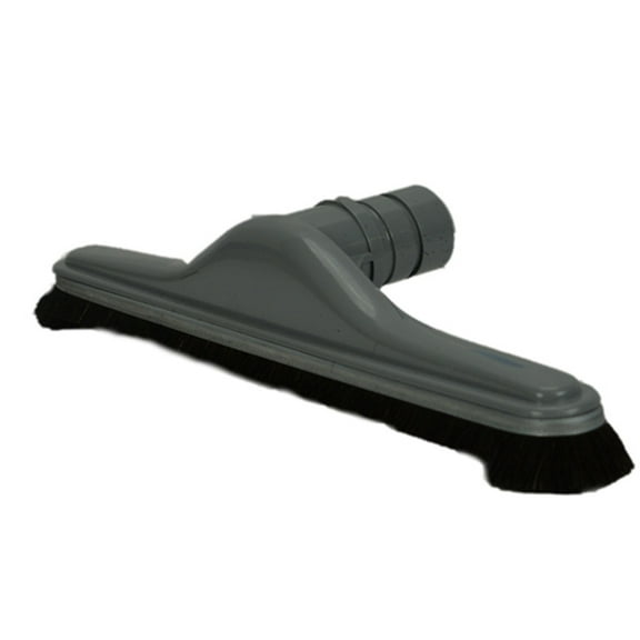 Replacement Part For Vacuum Cleaner 14 Inch Hard Surface Floor Tool With Horse Hair # 100614