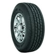 thumbnail image 5 of Toyo Open Country H/T II Highway LT285/65R20 127/124R E Light Truck Tire, 5 of 6