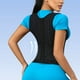 thumbnail image 5 of Corsé moldeador fino en forma de U, faja posparto, body reductor de cintura, faja de belleza, 5 of 6